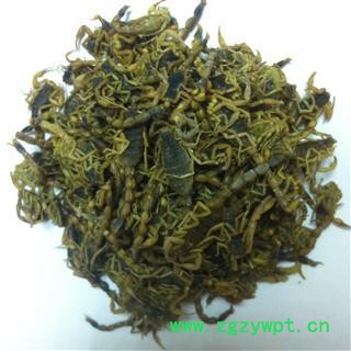 蝎子 统 产地 安徽省滁州市南谯区图2