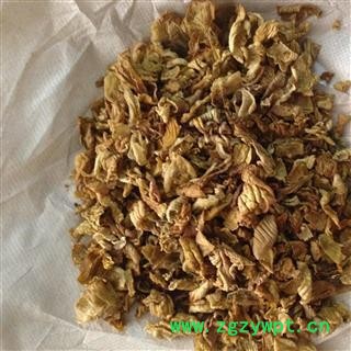 《满198包邮》鸡内金 炒鸡内金 无硫纯干货 香味浓郁 有硫货气味冲鼻 注意辨别 过 产地 河北省图2