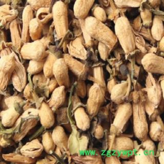 玳玳花 统 产地 浙江省图2