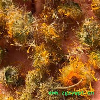 中药材旋复花 本品是野生 新货纯天然无硫无添加 自然晒干 纯净物杂 千挑万选 质量有保证 安国中药材批发零售大全图2