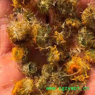 中药材旋复花 本品是野生 新货纯天然无硫无添加 自然晒干 纯净物杂 千挑万选 质量有保证 安国中药材批发零售大全图3