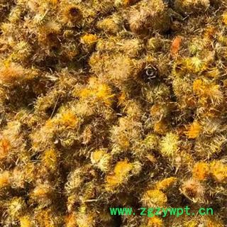 中药材旋复花 本品是野生 新货纯天然无硫无添加 自然晒干 纯净物杂 千挑万选 质量有保证 安国中药材批发零售大全图4