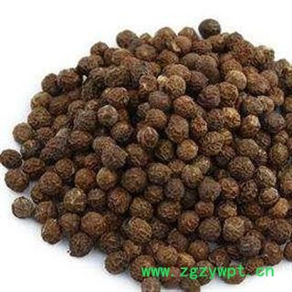 梧桐子 正品保证质量7天无理由退货退款 安品堂图2