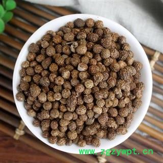 梧桐子 正品保证质量7天无理由退货退款 安品堂图4