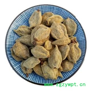 碧桃干 正品保证质量7天无理由退货退款 安品堂图4