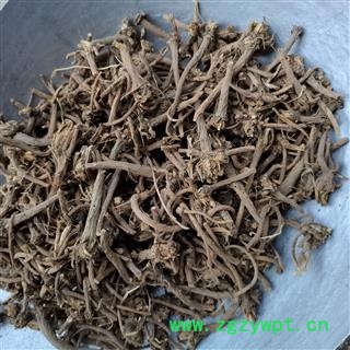 阿娜其根 正品保证质量 华安堂图3