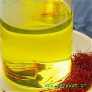 西红花 藏红花泡水 女人花 野生西红花一级 产地 安徽省安国市场批发零售大全图2