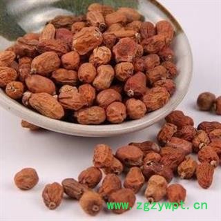 红豆蔻 别明 500克 大高良姜子、大良姜子、高良姜子红蔻、红豆叩、红叩、红扣、红蔻仁、红叩仁 华安堂图2