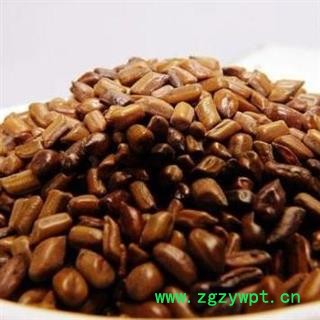 决明子 正品保证质量7天无理由退货退款 安品堂图2