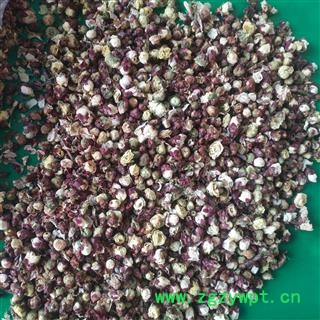 诺源药材行绿萼梅 白梅花  优质花茶图2