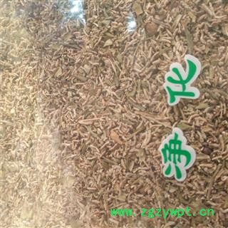 诺源药材行优质中药材芫花 药鱼草 头痛花图3