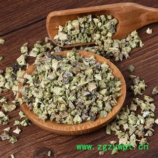 蒺藜好统货正品保证质量 中药材批发 丽丽药业图4