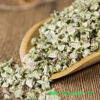 蒺藜好统货正品保证质量 中药材批发 丽丽药业图3