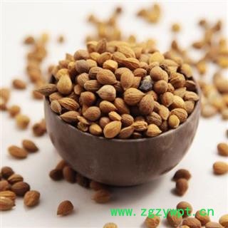 郁李仁统货正品保证质量 中药材批发 丽丽药业图3