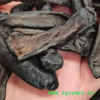 中药材水蛭 蚂蟥 规格齐全 本品无硫无熏蒸 色泽自然 本品是当季新货 夏秋二季抓捕 烫死晒干 个大完整干净 手工挑选 色泽自然 品质有保证 安国中药材批发零售大全图4