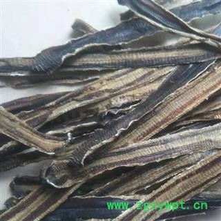 地龙中药材 产地广西 全开地龙 品种齐全 安国中草药批零大全图2