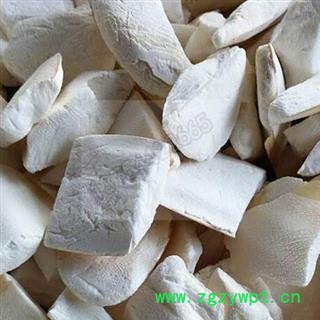 海螵蛸 段 产地 天津市安国市场批发零售大全图3