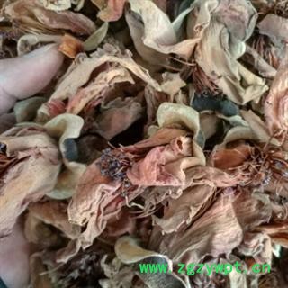 安祁名药中药材木棉花  正品实拍图2