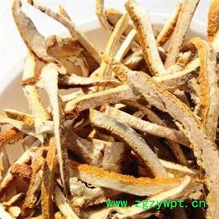 橘红 橘红丝正品保证质量7天无理由退货退款 安品堂图4