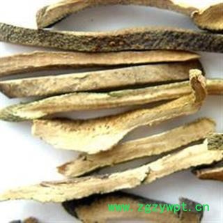 橘红 橘红丝正品保证质量7天无理由退货退款 安品堂图3