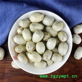 五眼果 五眼子新货 颜色好  南酸枣 正品保证质量无理由退货退款 新货图3