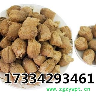 桑螵蛸 蜱蛸 桑蛸 螵蛸 熟桑螵蛸 中药材图4