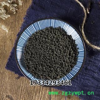 新品中药材 蚕砂蚕沙原蚕屎晚蚕沙蚕屎 可做蚕沙枕图2