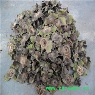 柿蒂 统货 产地 四川省成都市双流县 库存 500千克可售图2