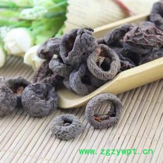 生乌梅肉 净500克 正品保证质量7天无理由退货退款 中药材批发 丽丽药业图2