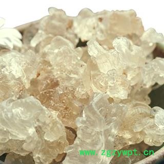 诺源药材行燕窝 雪燕 植物燕窝图2