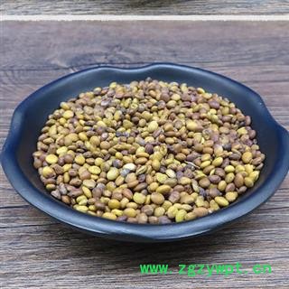 苦豆子 正品保证质量7天无理由退货退款 安品堂图4