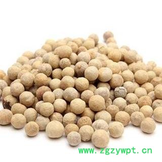白胡椒正品保证质量 中药材批发 丽丽药业图4