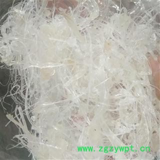 诺源药材行中药材精选雪燕 精选龙须雪燕图2