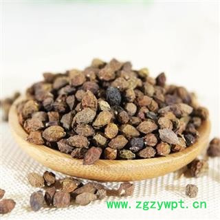 鸦胆子统货正品保证质量7天无理由退货退款 中药材批发 丽丽药业图4