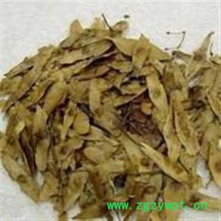 凤眼草 正品保证质量7天无理由退货退款 安品堂图2