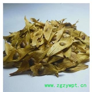 凤眼草 正品保证质量7天无理由退货退款 安品堂图4