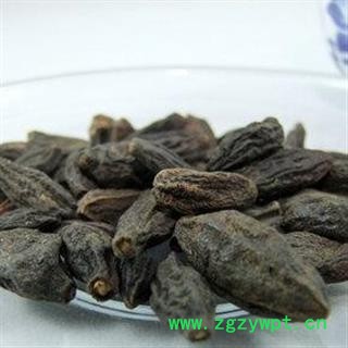 西青果 好统货正品保证质量 中药材批发 丽丽药业图4