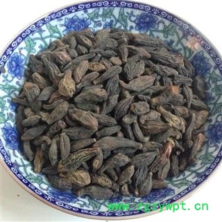 西青果 好统货正品保证质量 中药材批发 丽丽药业图2