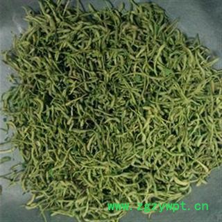 金银花 河南双花青花统货 一般统货  产地 山东省图2