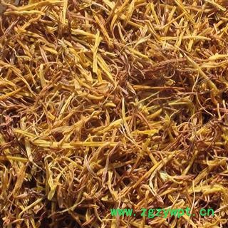 莲须 精品莲须选货 颜色好 莲须长 质量上乘 产地 湖南省图2