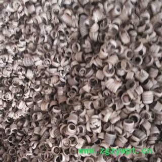 安祁名药优质马陆 新货无硫小统货图2