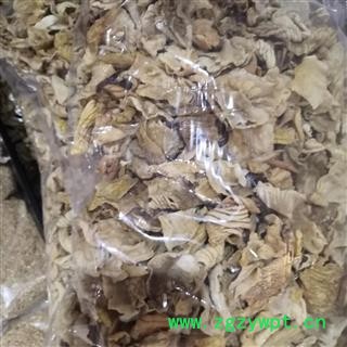 安祁名药精选鸡内金 正品食用级鸡内金图3