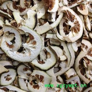 枳壳 统 产地 浙江省 华美中药   产地直销 品质保证图3