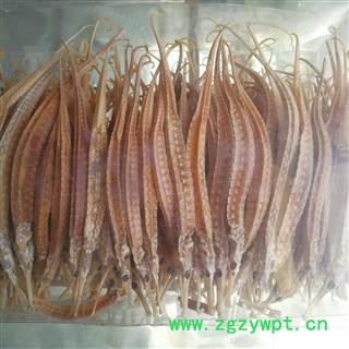 安祁名药清水海龙 六角海龙 产地 海外图3