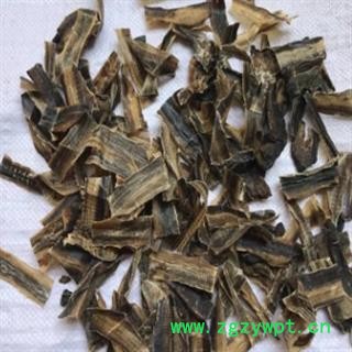 安祁名药地龙 全开地龙图2