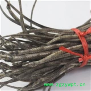 安祁名药正品海蛇 海龙 以及各种规格海马图2