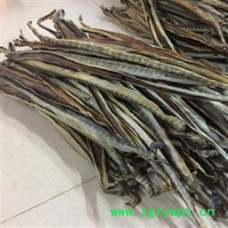 安祁名药正品海蛇 海龙 以及各种规格海马图3