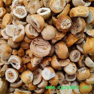 川楝子 统 产地 四川省  华美药材栈 产地直销 重在品质图3