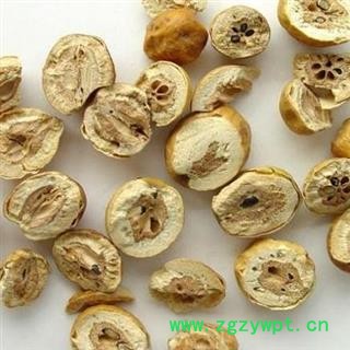 川楝子 统 产地 四川省  华美药材栈 产地直销 重在品质图4