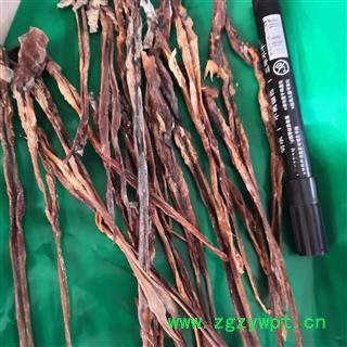 安祁名药蛇鞭 完整 滋补泡酒另有牛鞭猪鞭狗鞭驴鞭图2